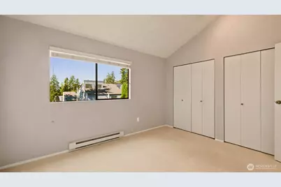 1850 Grant Avenue S #D5, Renton, WA 98055 - Photo 20
