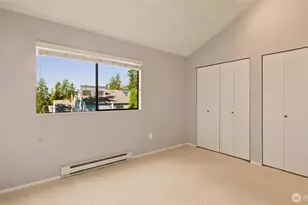 1850 Grant Ave S, Renton, WA 98055 - Photo 20