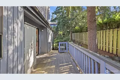 1850 Grant Avenue S #D5, Renton, WA 98055 - Photo 30