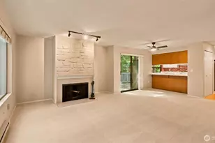 1850 Grant Ave S, Renton, WA 98055 - Photo 4