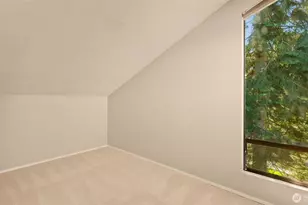 1850 Grant Ave S, Renton, WA 98055 - Photo 22