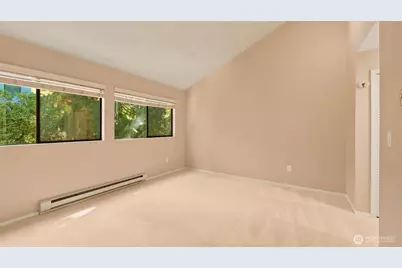 1850 Grant Avenue S #D5, Renton, WA 98055 - Photo 14
