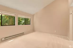 1850 Grant Ave S, Renton, WA 98055 - Photo 14