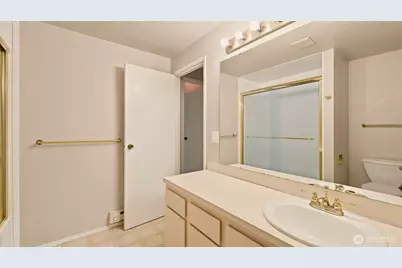 1850 Grant Avenue S #D5, Renton, WA 98055 - Photo 18