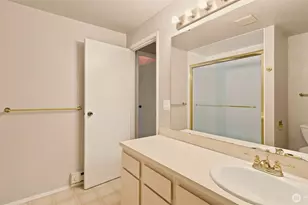 1850 Grant Ave S, Renton, WA 98055 - Photo 18