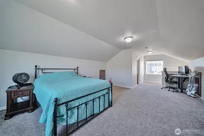 9947 Dain Street SE, Yelm, WA 98597 - Photo 22