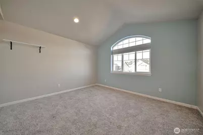 9947 Dain Street SE, Yelm, WA 98597 - Photo 14