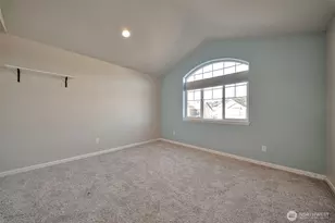 9947 Dain St SE, Yelm, WA 98597 - Photo 14