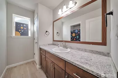 9947 Dain Street SE, Yelm, WA 98597 - Photo 16
