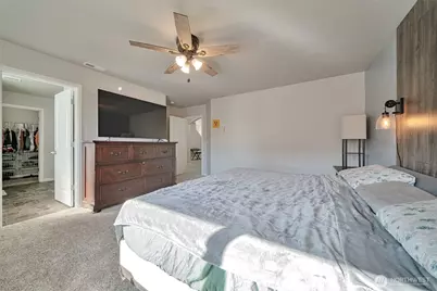 9947 Dain Street SE, Yelm, WA 98597 - Photo 18