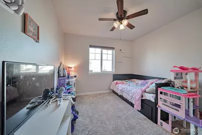 9947 Dain Street SE, Yelm, WA 98597 - Photo 12