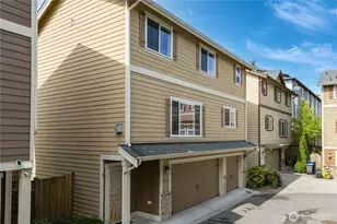 13216 33rd Pl W, Lynnwood, WA 98087 - Photo 2