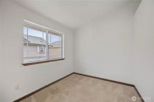 13216 33rd Pl W, Lynnwood, WA 98087 - Photo 26