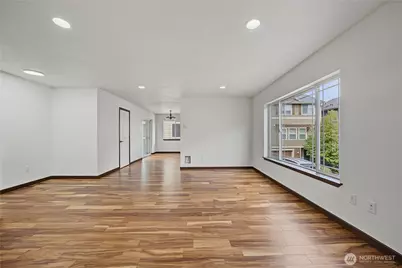 13216 33rd Place W #3, Lynnwood, WA 98087 - Photo 6