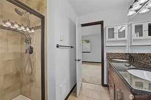 13216 33rd Pl W, Lynnwood, WA 98087 - Photo 24