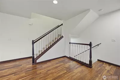 13216 33rd Place W #3, Lynnwood, WA 98087 - Photo 8