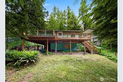 140 Windward Drive, Bellingham, WA 98229 - Photo 2