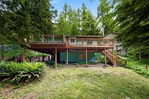 140 Windward Dr, Bellingham, WA 98229 - Photo 2