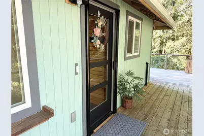 140 Windward Drive, Bellingham, WA 98229 - Photo 34