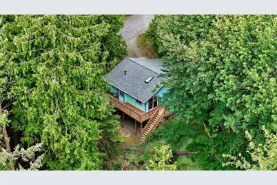 140 Windward Drive, Bellingham, WA 98229 - Photo 8