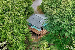 140 Windward Dr, Bellingham, WA 98229 - Photo 8