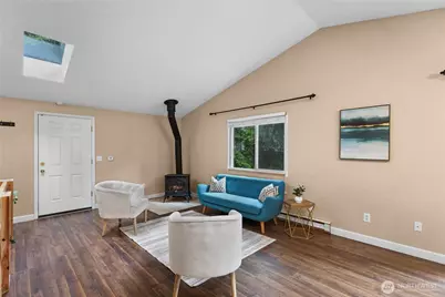 140 Windward Drive, Bellingham, WA 98229 - Photo 18