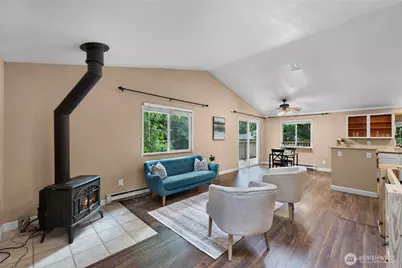 140 Windward Drive, Bellingham, WA 98229 - Photo 12