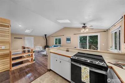 140 Windward Drive, Bellingham, WA 98229 - Photo 10