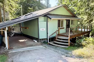 140 Windward Dr, Bellingham, WA 98229 - Photo 1