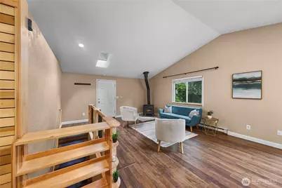 140 Windward Drive, Bellingham, WA 98229 - Photo 20