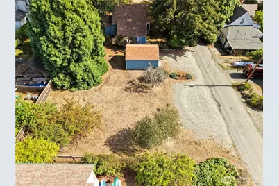 0 Garfield Street, Port Townsend, WA 98368 - Photo 4