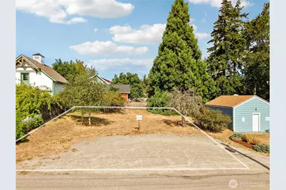0 Garfield Street, Port Townsend, WA 98368 - Photo 2