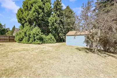 0 Garfield Street, Port Townsend, WA 98368 - Photo 16