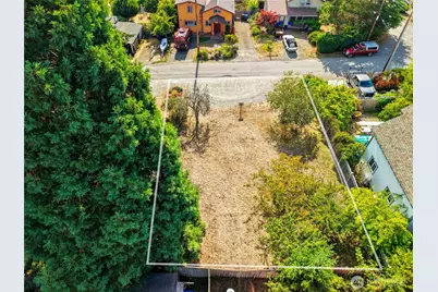 0 Garfield Street, Port Townsend, WA 98368 - Photo 6