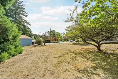 0 Garfield Street, Port Townsend, WA 98368 - Photo 14