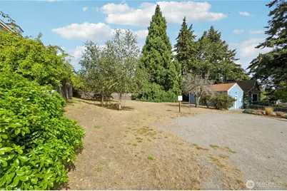 0 Garfield Street, Port Townsend, WA 98368 - Photo 10
