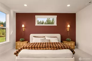 32948 139th Pl SE, Auburn, WA 98092 - Photo 12