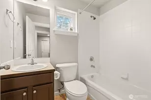 17520 12th Ave NE, Shoreline, WA 98155 - Photo 18