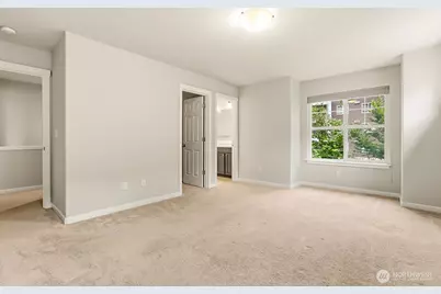 17520 12th Avenue NE #B, Shoreline, WA 98155 - Photo 12