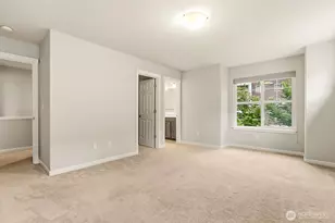 17520 12th Ave NE, Shoreline, WA 98155 - Photo 12