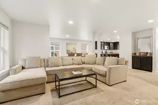 17520 12th Ave NE, Shoreline, WA 98155 - Photo 4