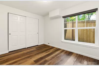 17520 12th Avenue NE #B, Shoreline, WA 98155 - Photo 20
