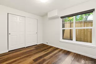 17520 12th Ave NE, Shoreline, WA 98155 - Photo 20