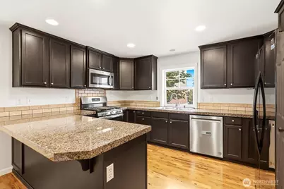 17520 12th Avenue NE #B, Shoreline, WA 98155 - Photo 6