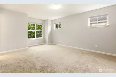 17520 12th Avenue NE #B, Shoreline, WA 98155 - Photo 10