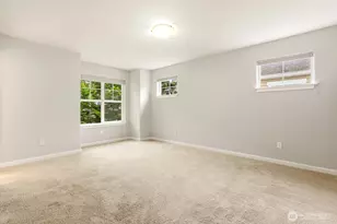 17520 12th Ave NE, Shoreline, WA 98155 - Photo 10