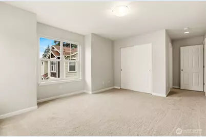 17520 12th Avenue NE #B, Shoreline, WA 98155 - Photo 16