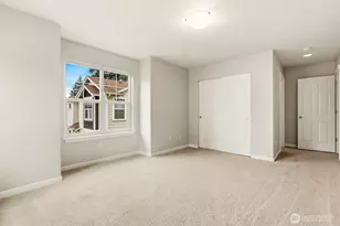 17520 12th Ave NE, Shoreline, WA 98155 - Photo 16