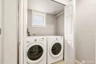 17520 12th Avenue NE #B, Shoreline, WA 98155 - Photo 22