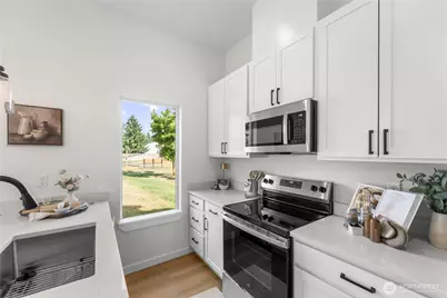 7921 Jensen Farm Ln, Arlington, WA 98223 - Photo 8